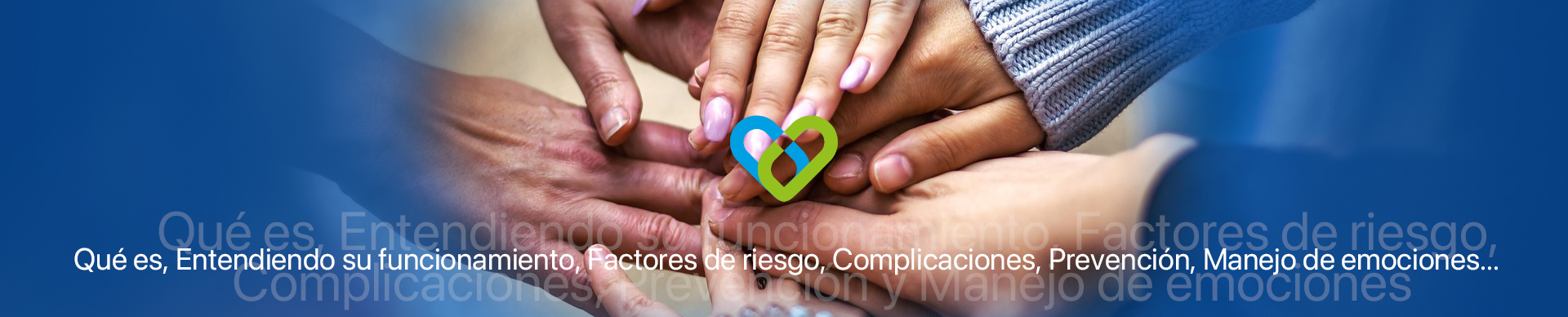 Conociendo la diabetes