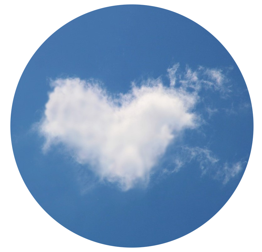 Manejar las emociones con diabetes