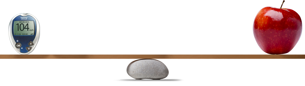 Prevención de la diabetes