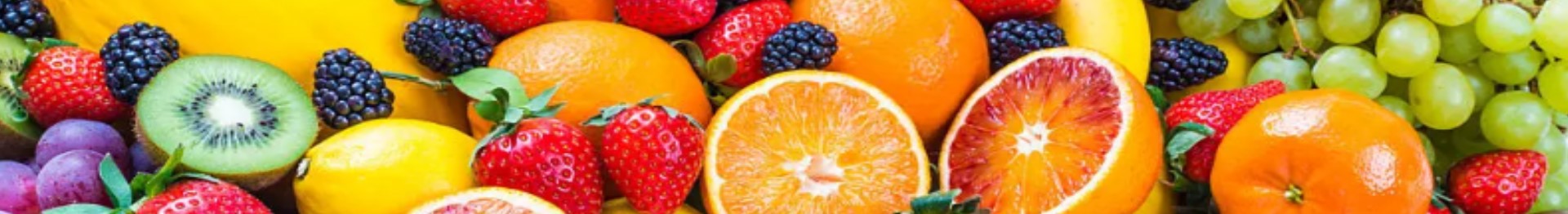 Prevención de la hipertensión