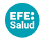 EFE Salud