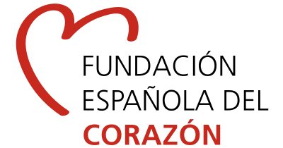 Fundación Española del corazón