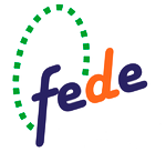 Federación Española de diabetes