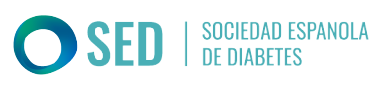 SED Sociedad española de Diabetes