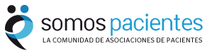 Somos Pacientes