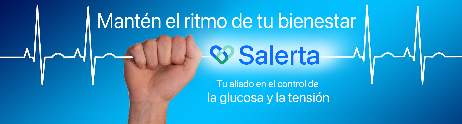 Salerta